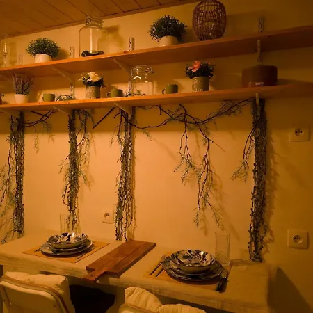 L Ecrin De Sauna Prive Escapade A Deux